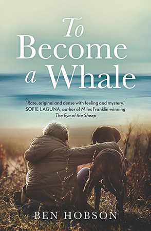 To-Become-a-Whale
